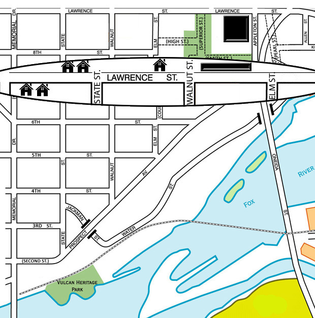 lawrencecirclemap