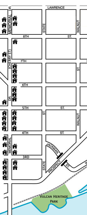 memorialcirclemap-small